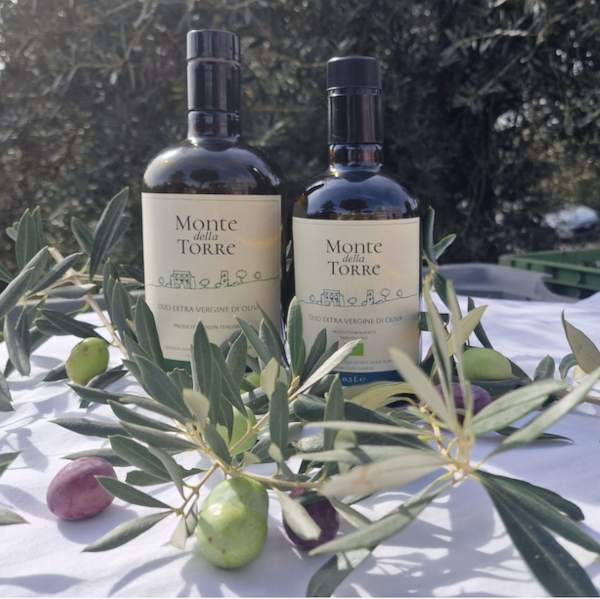 azienda agricola monte della torre gli olii azienda agricola monte della torre olio