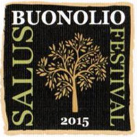 buonolio salus festival 2015