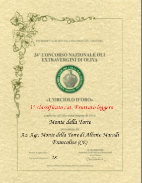 attestato orciolo 2015