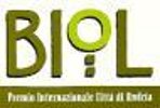 Premio Biol 2014 01-biol-2014