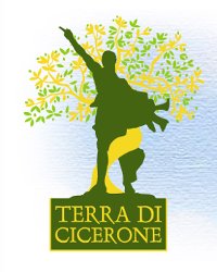 00 premio cicerone 2015