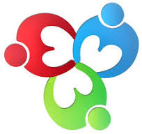 Associazione Culturale Olivicoltori Terra di Cicerone logo-terra-di-cicerone