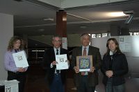 Consegna Premio Extrabio 2014 01-consegna-extrabio-t