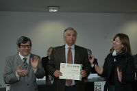 Consegna Premio Extrabio 2014 02-consegna-extrabio-t