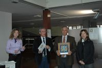 Consegna Premio Extrabio 2014 03-consegna-extrabio-t